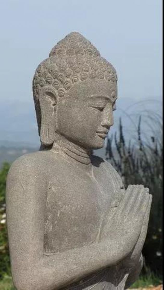 慈舟法师:苦海无边,回头是岸 慈舟法师:苦海无边,回头是岸