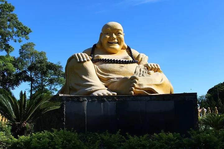 ����ô󸣱��������ܻ������ص���ҵ