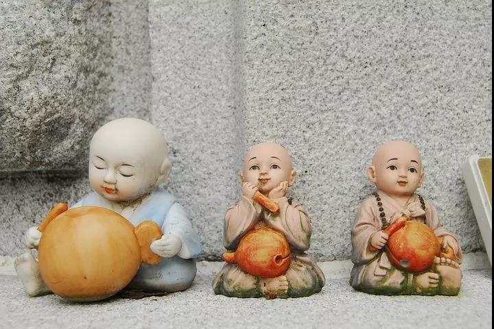 学佛多年,烦恼依旧!那修行是否如法?就该这样检讨了 学佛多年,烦恼依旧!那修行是否如法?就该这样检讨了