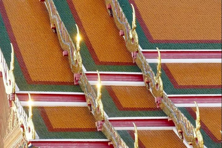 学佛多年,烦恼依旧!那修行是否如法?就该这样检讨了 学佛多年,烦恼依旧!那修行是否如法?就该这样检讨了