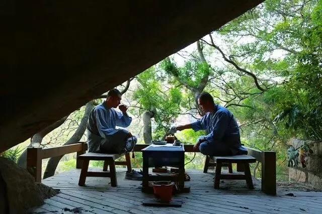 ��Ҫ��ʦ����������ˮ�ġ�����Ͱ����