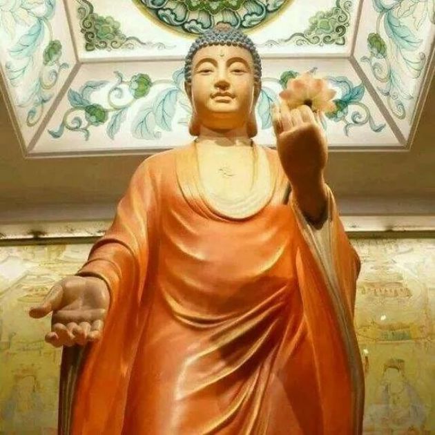 ���������������ĳ�����֮���֣�_��Ӧר���ұ�ʦ����������