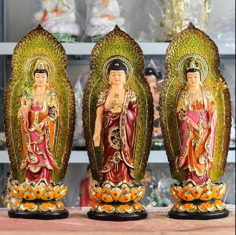 ���������������ĳ�����֮���֣�_��Ӧר���ұ�ʦ����������