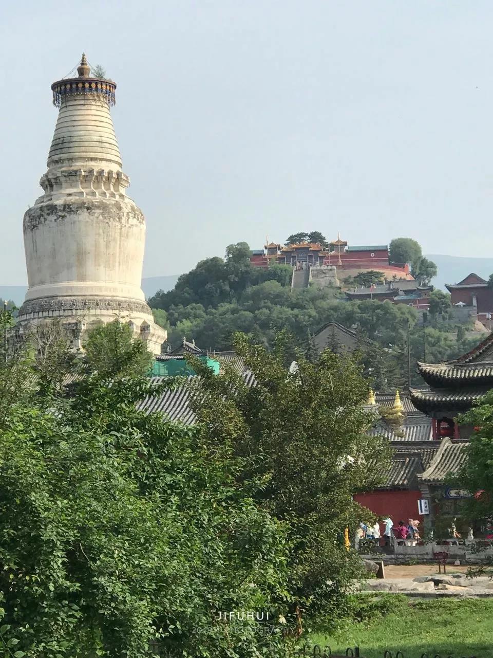 ƶŮ��ի�������������Ľ̻壡