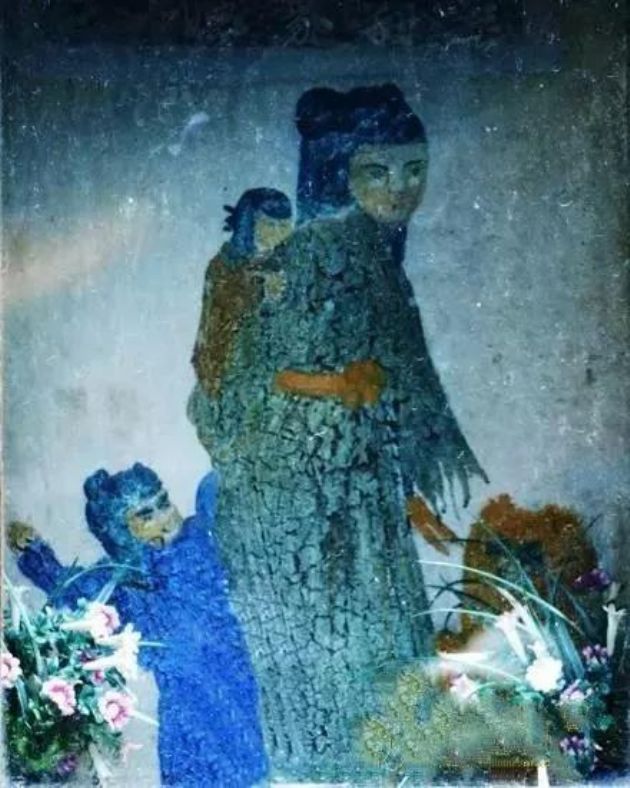 ƶŮ��ի�������������Ľ̻壡