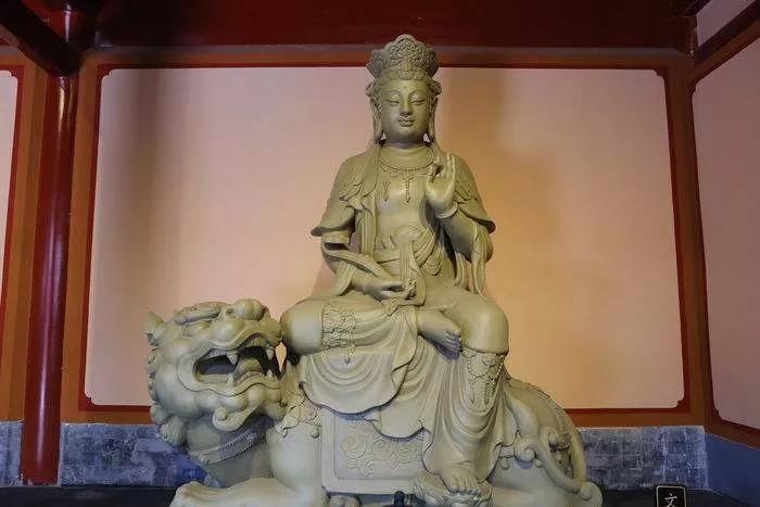 ƶŮ��ի�������������Ľ̻壡