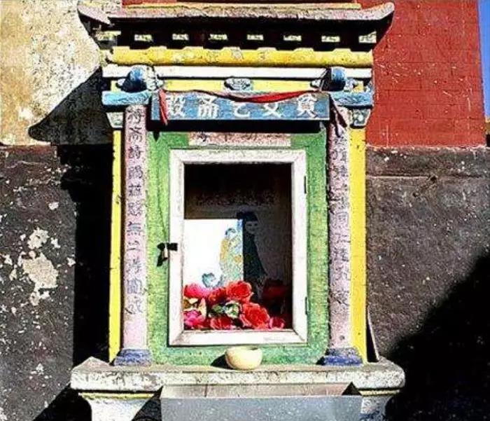 ƶŮ��ի�������������Ľ̻壡