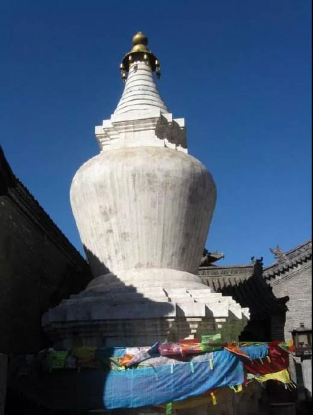 ƶŮ��ի�������������Ľ̻壡