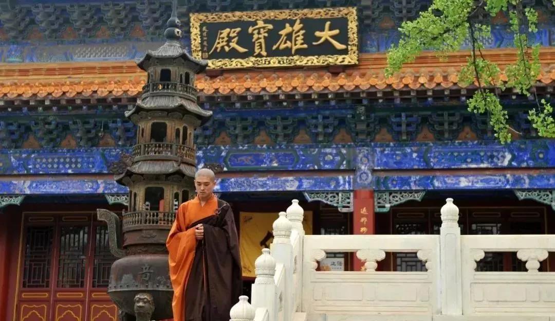 没有好好修行,最后能靠愿力往生吗? 没有好好修行,最后能靠愿力往生吗?