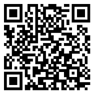 文殊菩萨出家日!积福慧供灯共修(已圆满) 文殊菩萨出家日!积福慧供灯共修(已圆满)