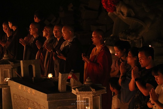 文殊菩萨出家日!积福慧供灯共修(已圆满) 文殊菩萨出家日!积福慧供灯共修(已圆满)