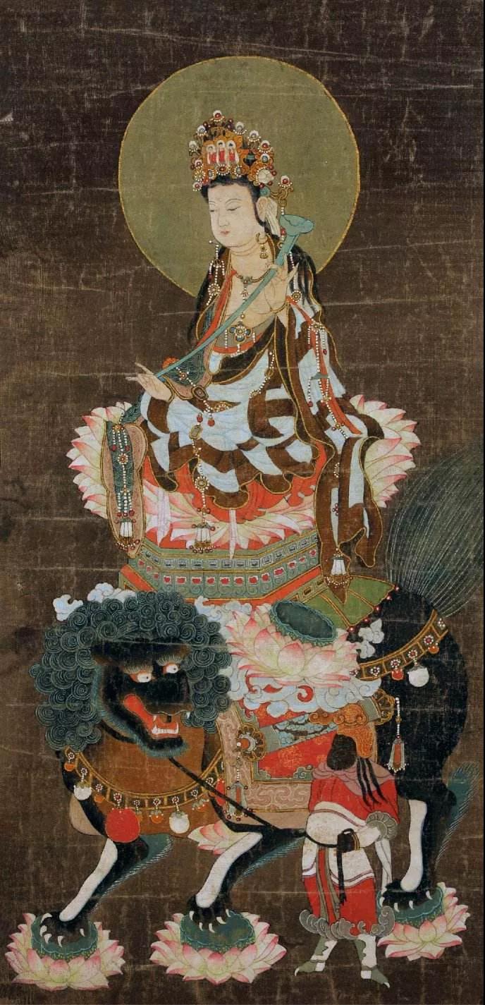 ���չ�ӭ�������������գ������ǻ۱�����ն��������ǧ��