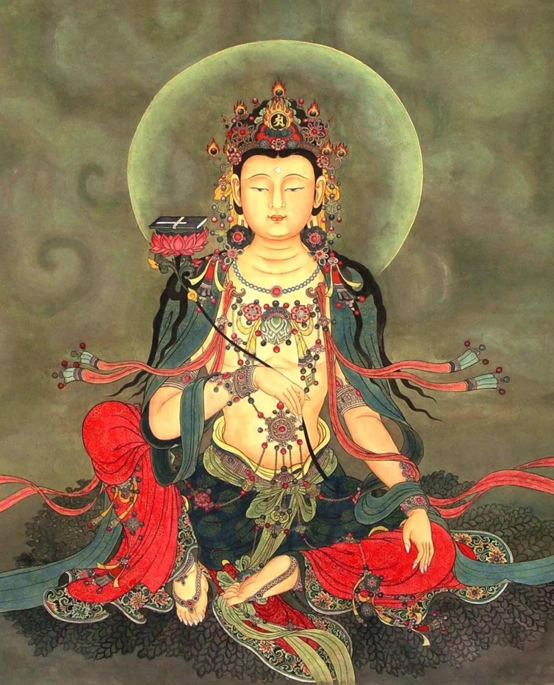 ���չ�ӭ�������������գ������ǻ۱�����ն��������ǧ��