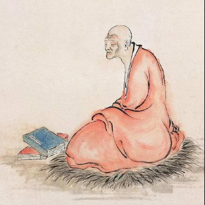 �������淨�մ�ʦ������������ʾ�����