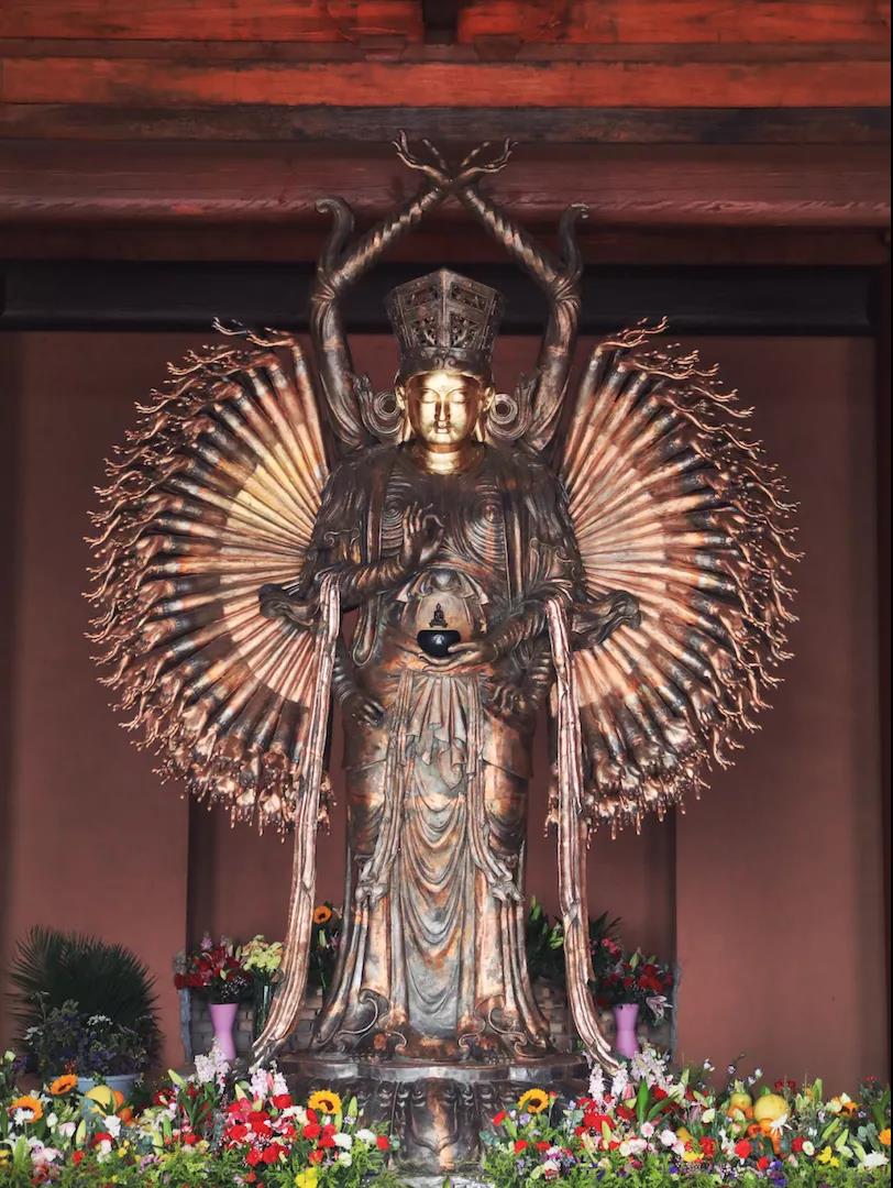 �ն��¡����������������ǰ������