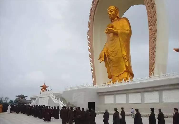 һ�����÷���_�����������µ