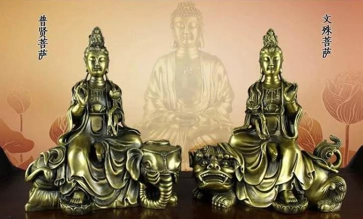 Ը������ʱ���������ϰ���_��������ӣ��������ֹ�