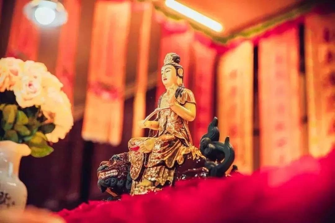 Ը������ʱ���������ϰ���_��������ӣ��������ֹ�