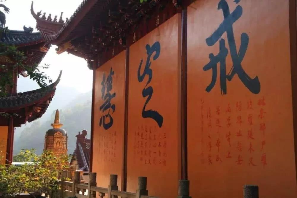 ��һ�����Ǹ��õ������ˣ��˸�õ��Ǹ�