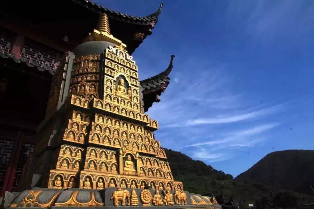 ��һ�����Ǹ��õ������ˣ��˸�õ��Ǹ�