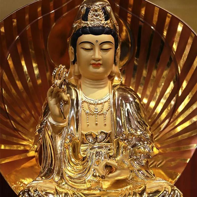 ������Ҳ�зֹ����ǹ����������ܲ����������٣�