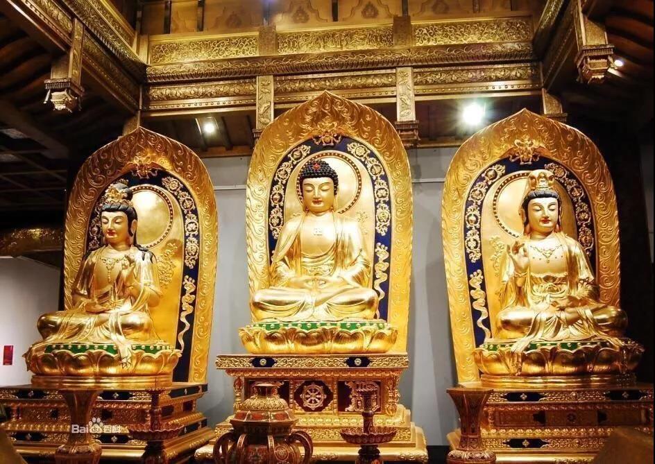 ӡ�ⷨʦ����������Ը����һ������������