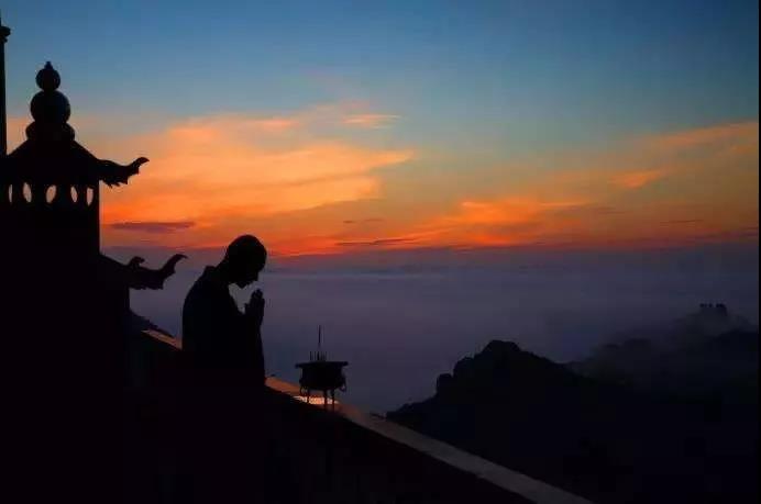 人生中最可怕的两个字,犹如致命毒蛇 人生中最可怕的两个字,犹如致命毒蛇