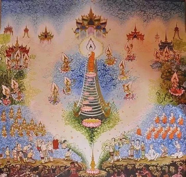 ���չ�ӭ�����콵�գ��������ϲ�����콵���飡