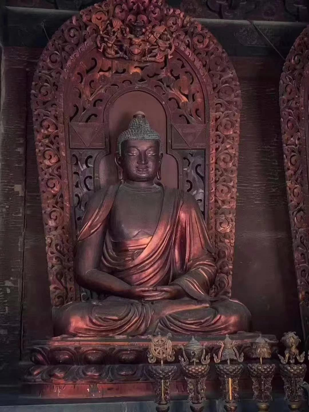 �������ҵ��֮���������ֹ��²���˼��