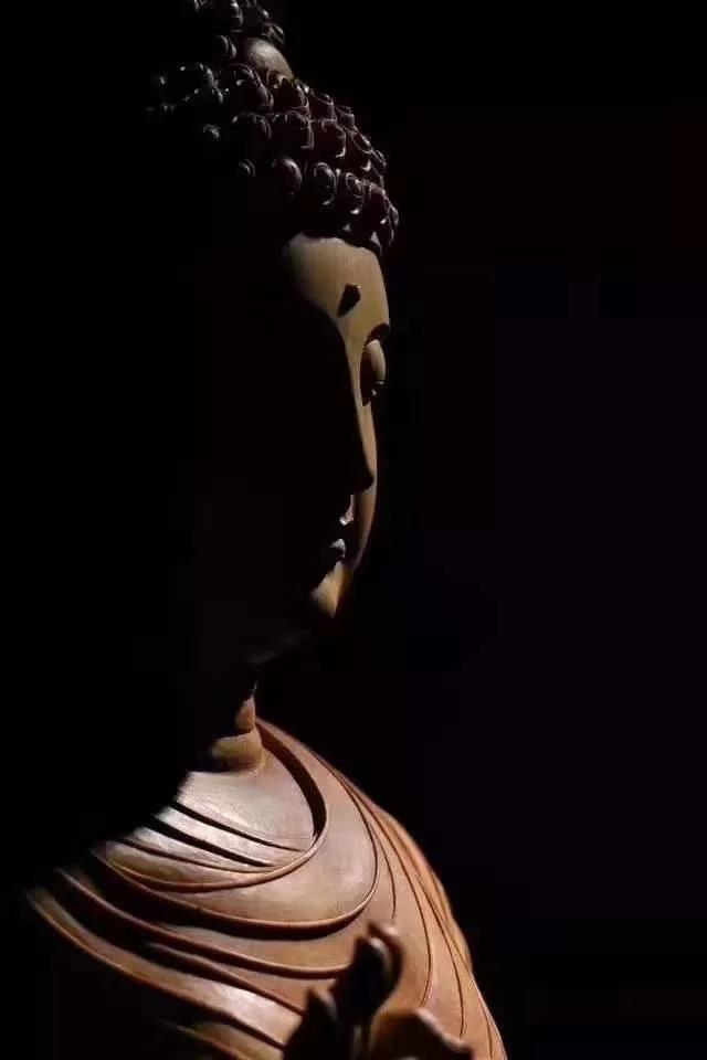 佛号是消业障之王,有万种功德不可思议 佛号是消业障之王,有万种功德不可思议