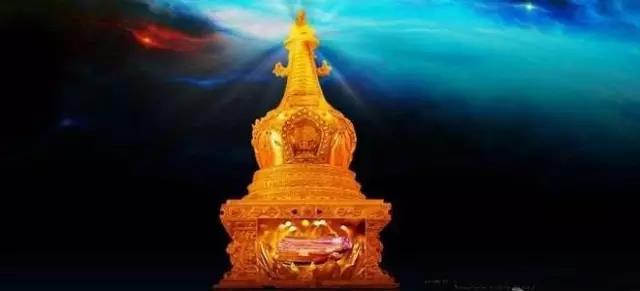 佛号是消业障之王,有万种功德不可思议 佛号是消业障之王,有万种功德不可思议