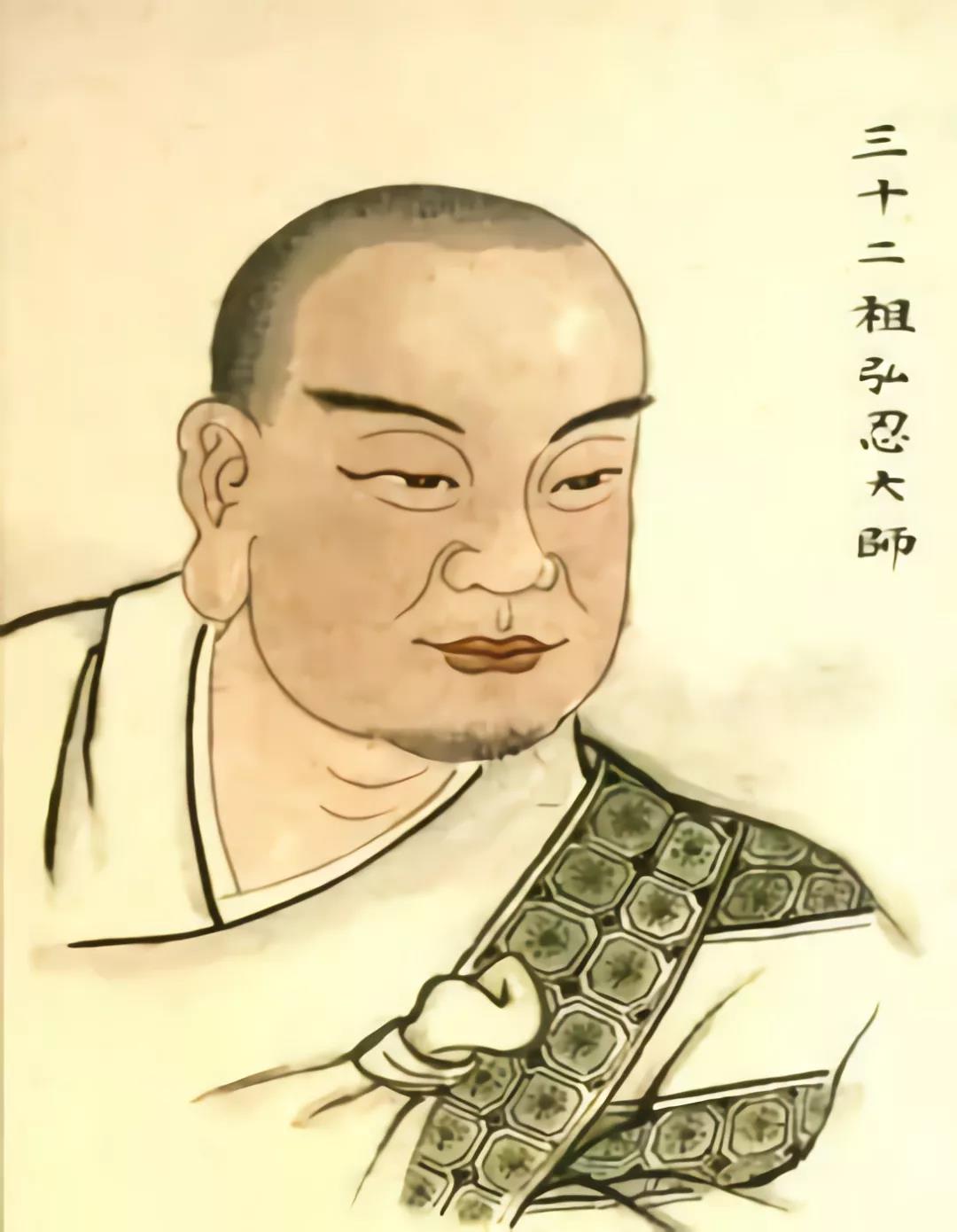 ũ��ʮ�¶�ʮ���զ�����������̴�ʦԲ�ż����գ�