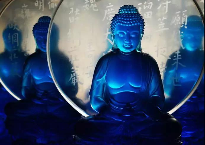 �����Ʊ����ж񱨣����ƶ񹦹��ܷ������