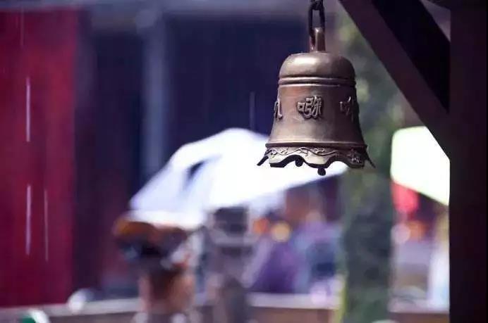 �����Ʊ����ж񱨣����ƶ񹦹��ܷ������