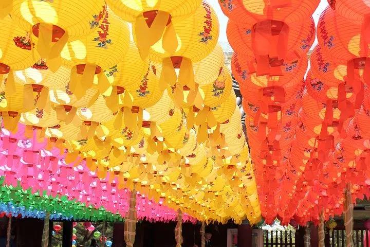 �������������޺û�����������