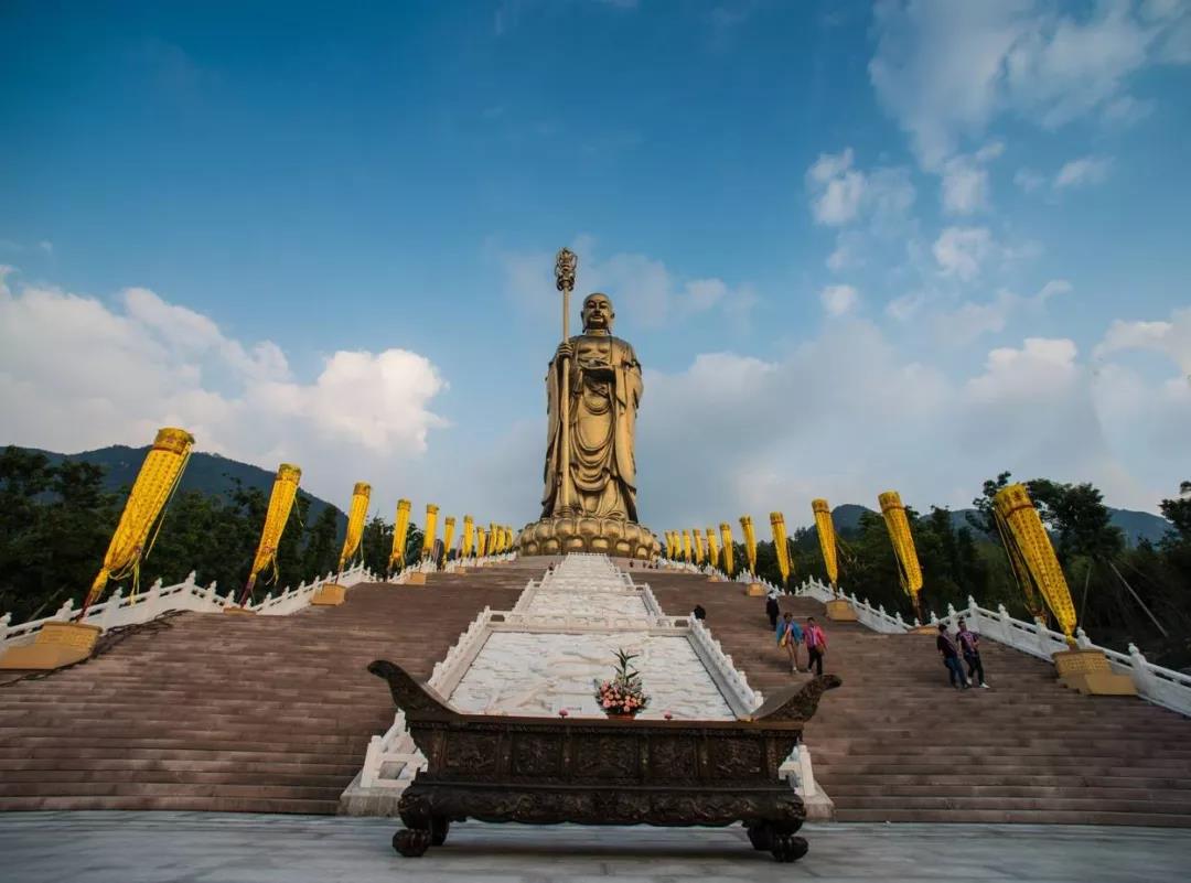 ��ʿ�еزؾ�����Щ�涨��