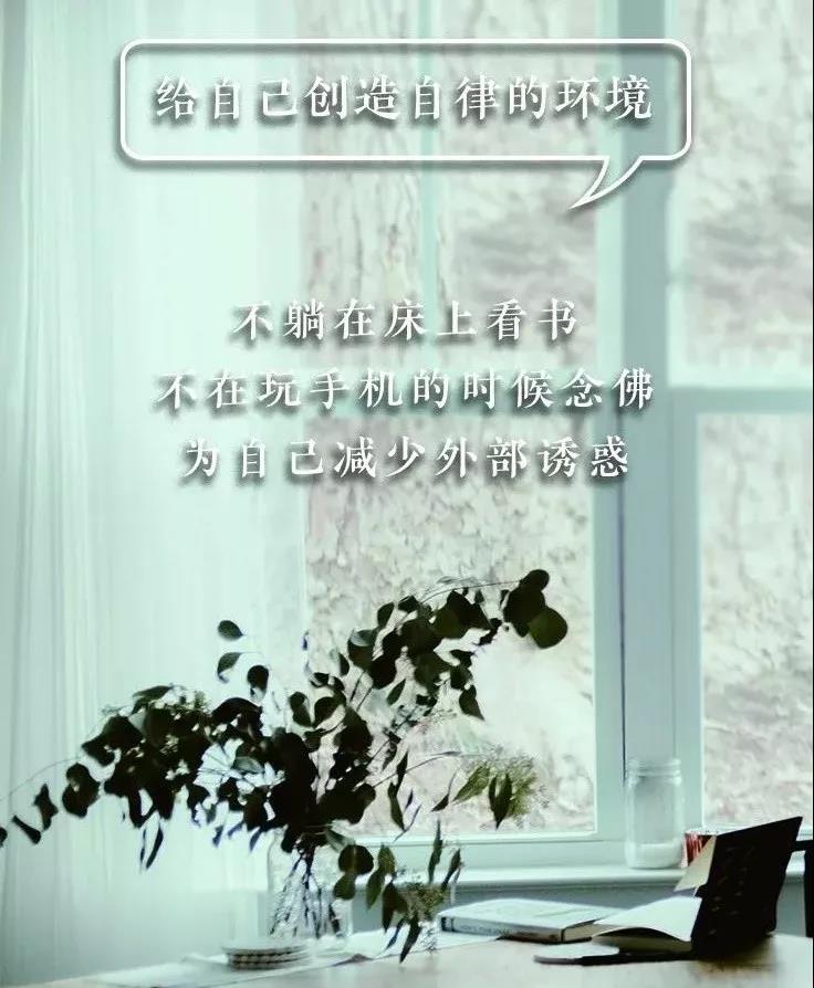 ��������������������ˣ����������~