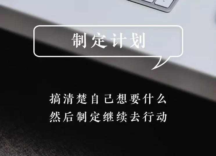 ��������������������ˣ����������~