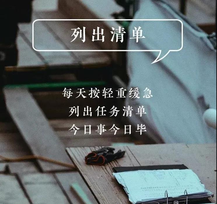 ��������������������ˣ����������~