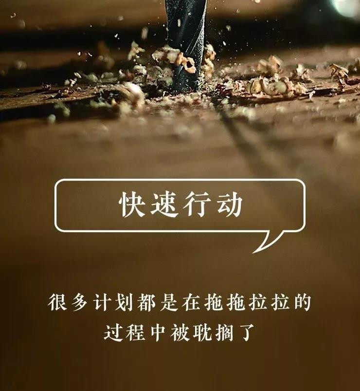 ��������������������ˣ����������~