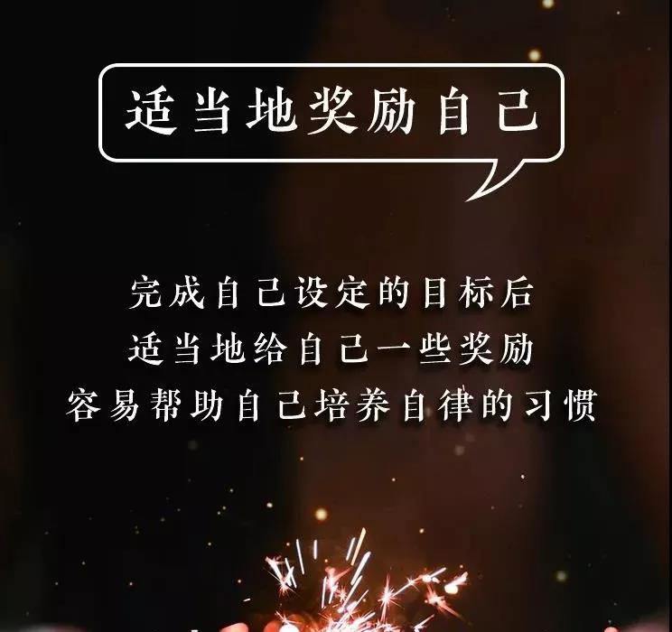 ��������������������ˣ����������~