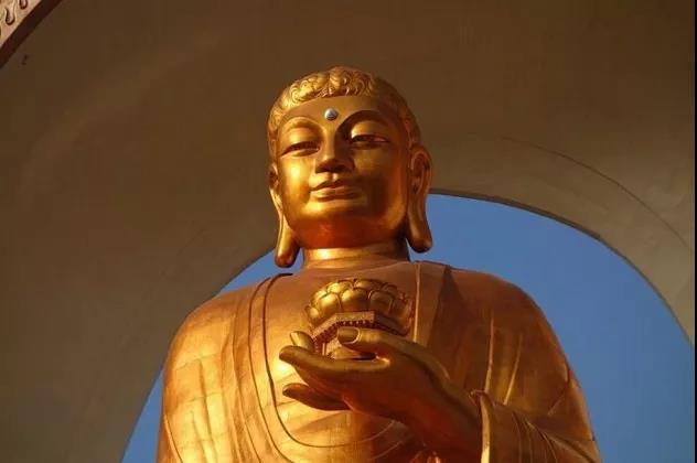 Ϊһ��������������ܰ�����������������