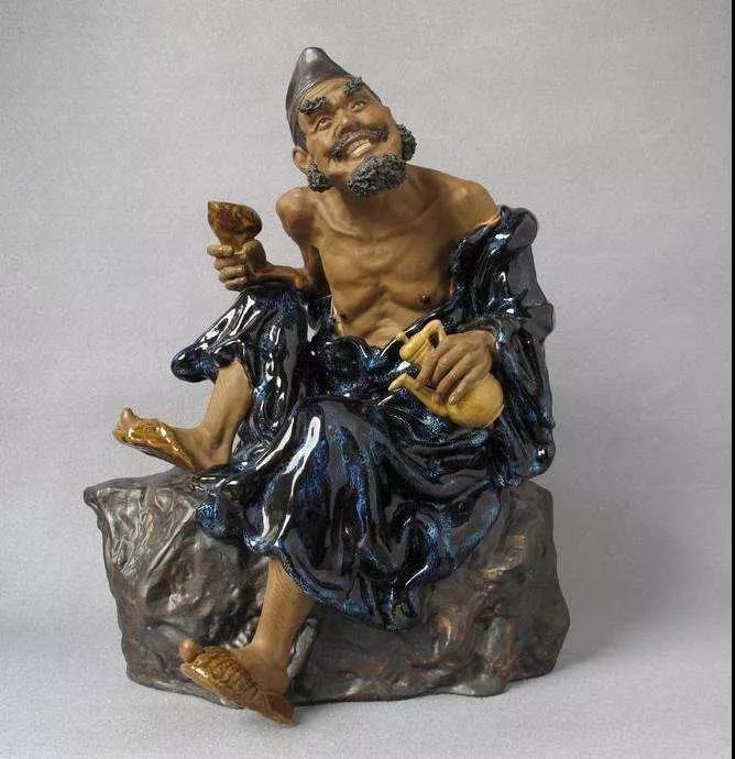 �����Ǵ������ˣ����Ƿ���ȥ�Ķ����أ�