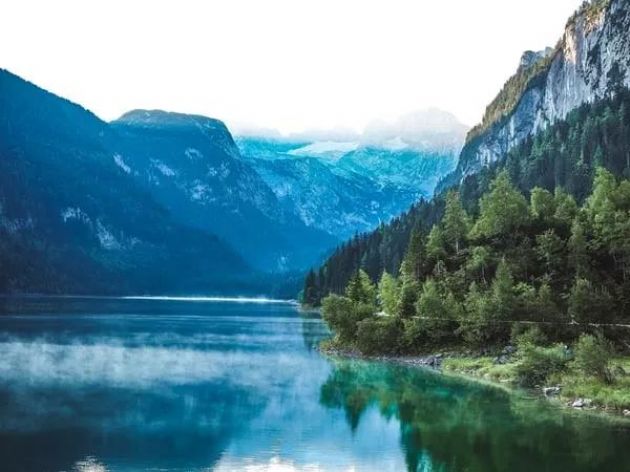 �����Ǵ������ˣ����Ƿ���ȥ�Ķ����أ�