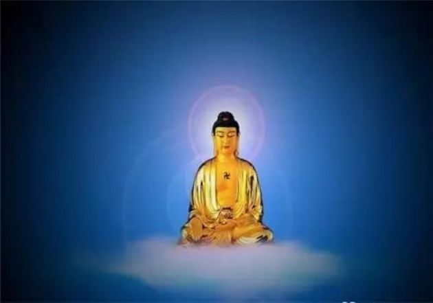 ������վ���ѧ��̬�������׾���ѧ���棬�������¾���ѧ����