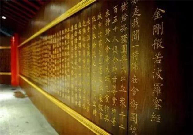 ������վ���ѧ��̬�������׾���ѧ���棬�������¾���ѧ����