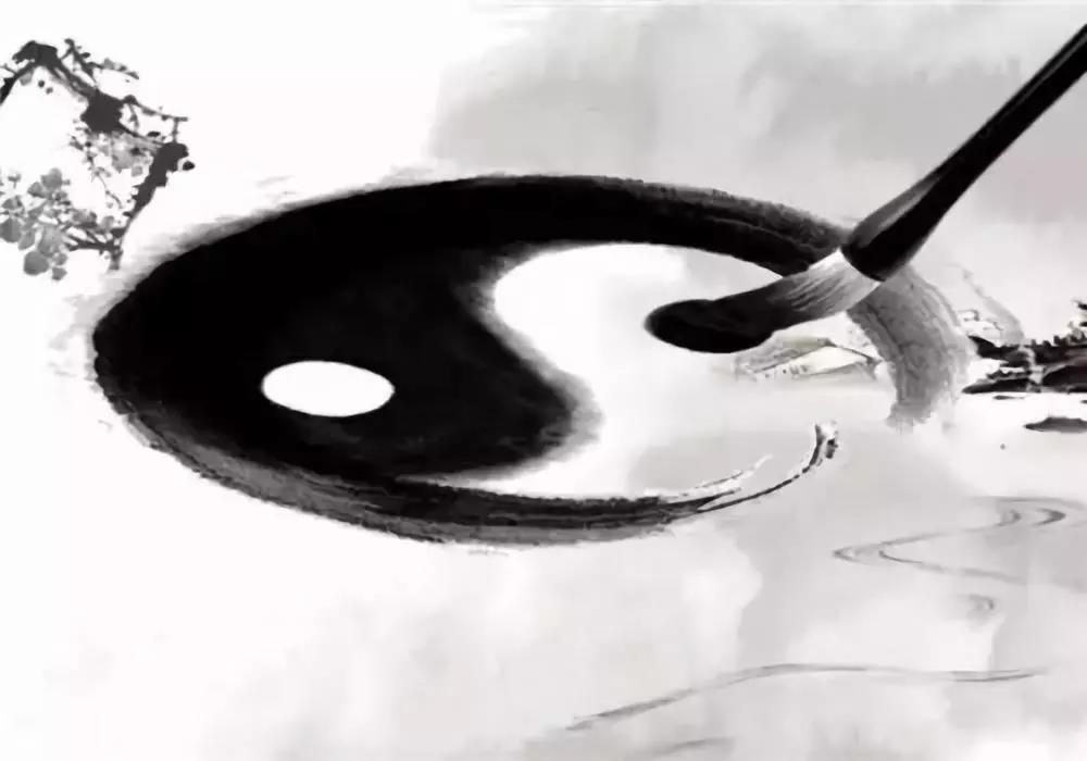 ������վ���ѧ��̬�������׾���ѧ���棬�������¾���ѧ����