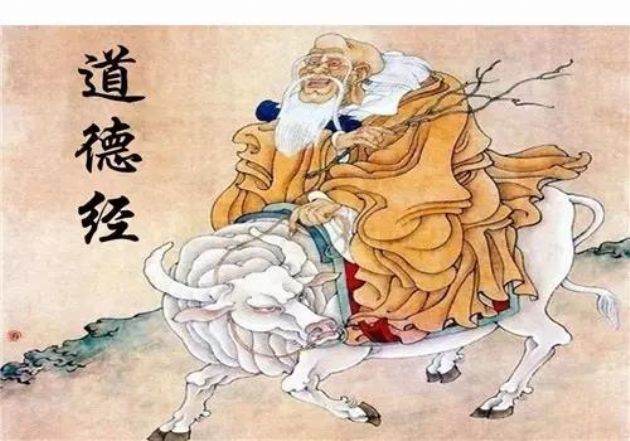 ������վ���ѧ��̬�������׾���ѧ���棬�������¾���ѧ����