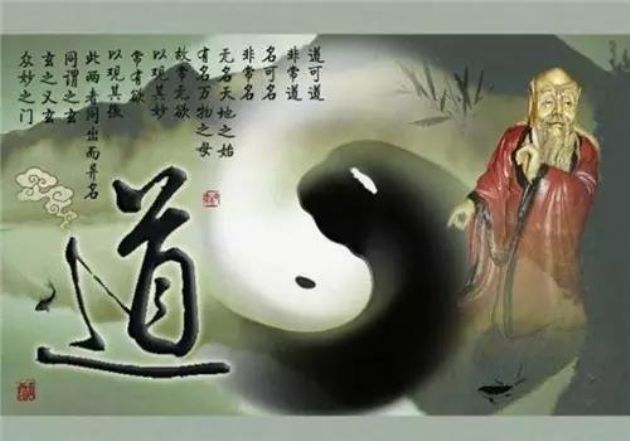 ������վ���ѧ��̬�������׾���ѧ���棬�������¾���ѧ����