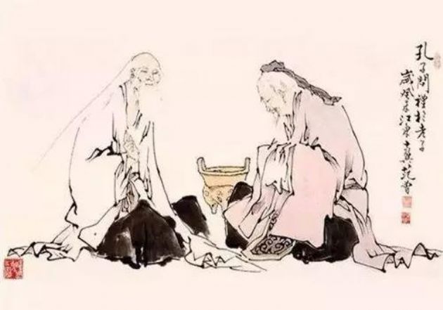 ������վ���ѧ��̬�������׾���ѧ���棬�������¾���ѧ����